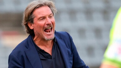 Serie B: Guida alla 6ª giornata che scatta stasera 1 Serie B: Guida alla 6ª giornata che scatta stasera