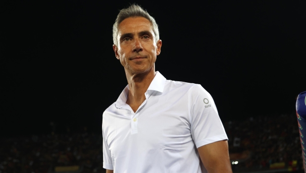 Sousa: "Puoi studiarla quanto vuoi, ma questa Inter ti frega sempre" 1 Sousa: "Puoi studiarla quanto vuoi, ma questa Inter ti frega sempre"