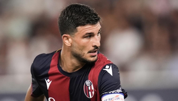 Bologna-Shakhtar, il pronostico dello storico ritorno in Champions 1 Bologna-Shakhtar, il pronostico dello storico ritorno in Champions