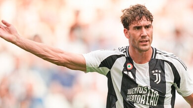 Diretta Juventus-Cagliari ore 12.30: dove vederla in tv, in streaming e probabili formazioni 1 Diretta Juventus-Cagliari ore 12.30: dove vederla in tv, in streaming e probabili formazioni