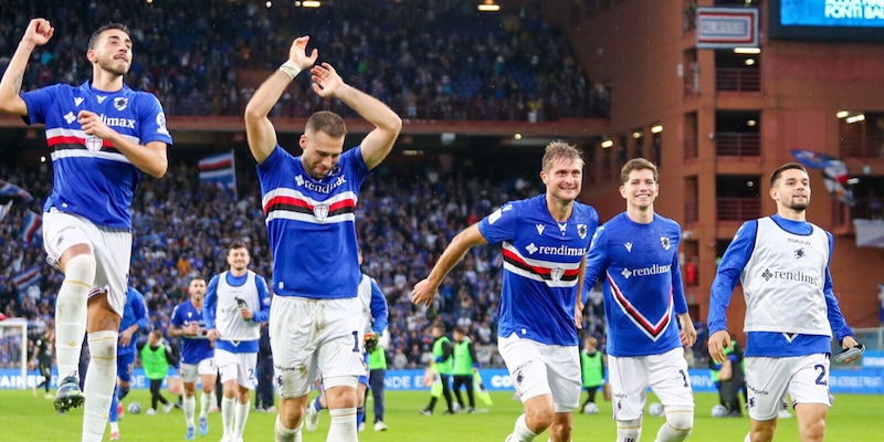 Serie B, l’equilibrio perfetto e le occasioni perdute 1 Serie B, l’equilibrio perfetto e le occasioni perdute