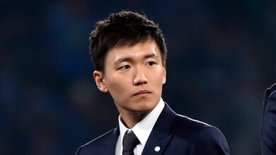 Riappare Zhang: debiti mai pagati per 300 milioni, l’Inter si espone così 1 Riappare Zhang: debiti mai pagati per 300 milioni, l’Inter si espone così