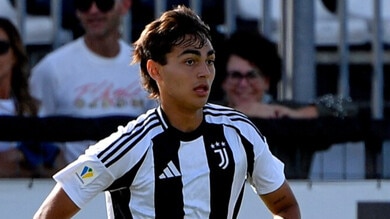 Juve-Stoccarda Youth League: diretta tv, formazioni, dove vederla in streaming 1 Juve-Stoccarda Youth League: diretta tv, formazioni, dove vederla in streaming