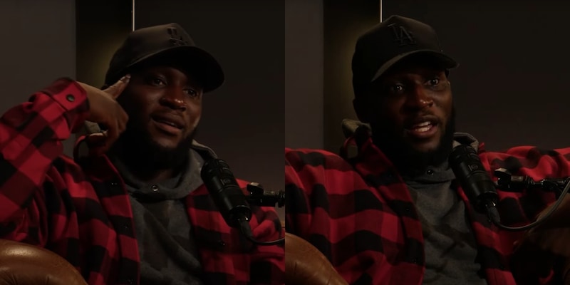 Napoli, tutta la voglia di Lukaku: "Ho il fuoco, sto tornando e voglio vincere" 1 Napoli, tutta la voglia di Lukaku: "Ho il fuoco, sto tornando e voglio vincere"