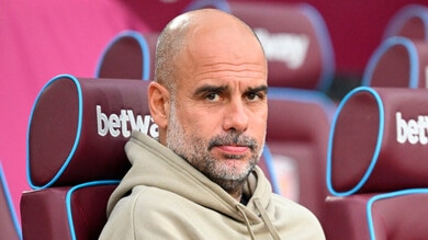 Guardiola, il City e i 115 capi di accusa: “Incredibile decisione sul futuro” 1 Guardiola, il City e i 115 capi di accusa: “Incredibile decisione sul futuro”