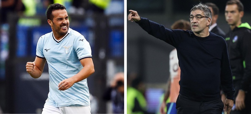 Fantacalcio®, possibili record della decima giornata: Pedro e Juric a quota 300 1 Fantacalcio®, possibili record della decima giornata: Pedro e Juric a quota 300