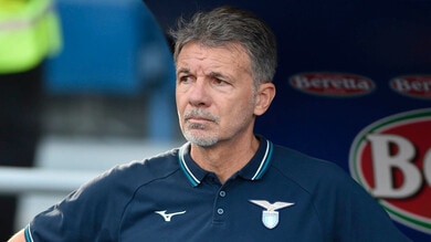 Lazio, Baroni perde Rovella e Zaccagni: il motivo 1 Lazio, Baroni perde Rovella e Zaccagni: il motivo