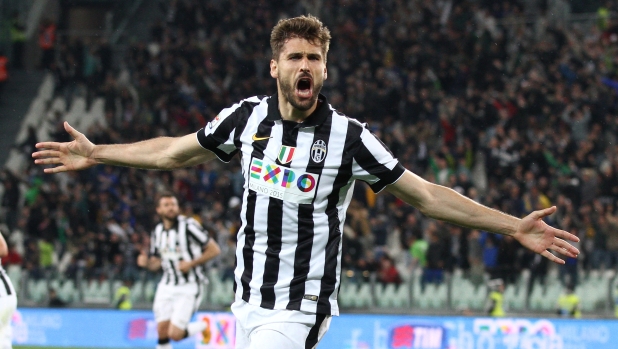 Llorente: "Tra Sesko e Vlahovic prendo Dusan. E se migliora mentalmente..." 1 Llorente: "Tra Sesko e Vlahovic prendo Dusan. E se migliora mentalmente..."
