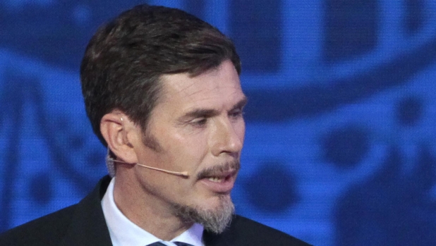 Boban: "L'inchiesta sulle curve a San Siro? Sapevo che c'erano cose strane..." 1 Boban: "L'inchiesta sulle curve a San Siro? Sapevo che c'erano cose strane..."