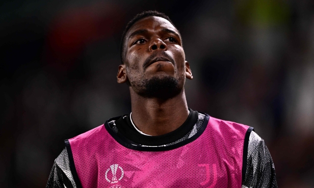 Pogba, la Juve non cambia linea. Intesa sull’addio o si gioca la carta "inadempienza" 1 Pogba, la Juve non cambia linea. Intesa sull’addio o si gioca la carta "inadempienza"