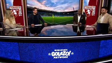 "Il Torino come il Barcellona": i granata volano nella tv USA. Effetto Red Bull? 1 "Il Torino come il Barcellona": i granata volano nella tv USA. Effetto Red Bull?