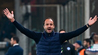Genoa, dai tanti infortuni al caos sul mercato: Gilardino non ha colpe 1 Genoa, dai tanti infortuni al caos sul mercato: Gilardino non ha colpe