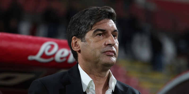 Dove vedere Real Madrid-Milan in tv? DAZN o Sky, streaming e orario 1 Dove vedere Real Madrid-Milan in tv? DAZN o Sky, streaming e orario