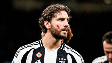 Juve e Fondazione Libellula insieme contro la violenza sulle donne 1 Juve e Fondazione Libellula insieme contro la violenza sulle donne