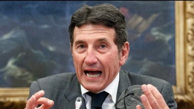 "Juve scolastica, Milan da anonimato, Champions non qualificante": che bordate! 1 "Juve scolastica, Milan da anonimato, Champions non qualificante": che bordate!