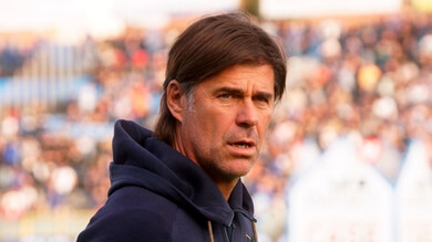 Sampdoria in ritiro, Sottil resta: fiducia della società e i dubbi dei tifosi 1 Sampdoria in ritiro, Sottil resta: fiducia della società e i dubbi dei tifosi