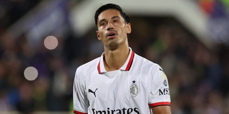 Monza-Milan diretta Serie A: segui la partita di campionato LIVE 1 Monza-Milan diretta Serie A: segui la partita di campionato LIVE