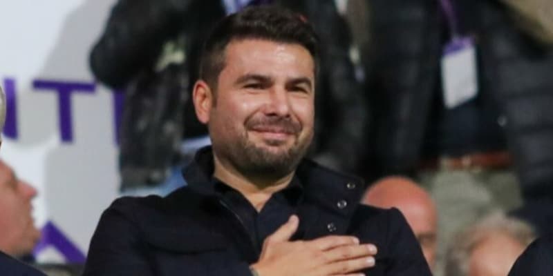 Mutu: "Contento di questa Fiorentina. Gudmundsson? Deve migliorare in una cosa" 1 Mutu: "Contento di questa Fiorentina. Gudmundsson? Deve migliorare in una cosa"