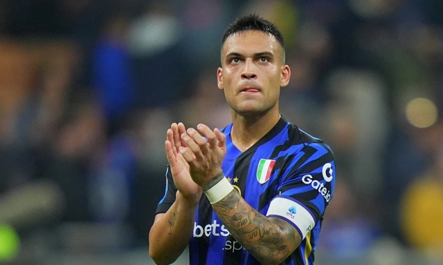 Le partite di oggi: si gioca in Serie A e B. In campo Ligue 1, Premier, Bundesliga e Liga 1 Le partite di oggi: si gioca in Serie A e B. In campo Ligue 1, Premier, Bundesliga e Liga