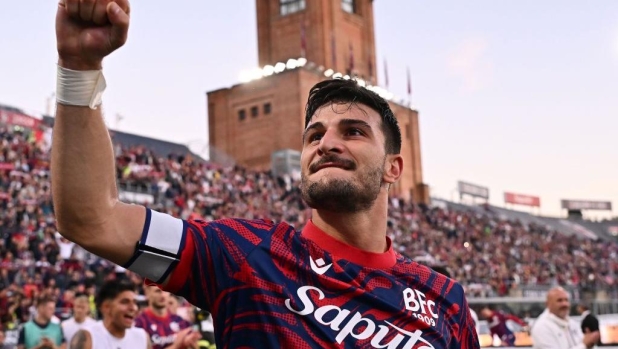 Bologna, che occasione contro un Monaco in crisi: il pronostico 1 Bologna, che occasione contro un Monaco in crisi: il pronostico