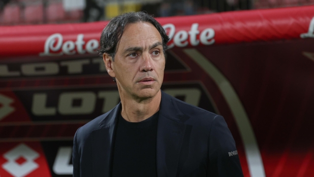 Nesta: "Pessina out a lungo, ora Maldini deve fare 7-8 gol. Il Toro farà la partita della vita" 1 Nesta: "Pessina out a lungo, ora Maldini deve fare 7-8 gol. Il Toro farà la partita della vita"