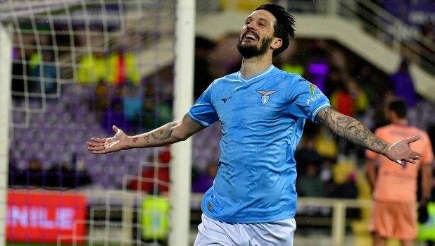 Luis Alberto: "Io, Sarri, Inzaghi, il mio calcio libero. Numeri 10, dove siete?" 1 Luis Alberto: "Io, Sarri, Inzaghi, il mio calcio libero. Numeri 10, dove siete?"