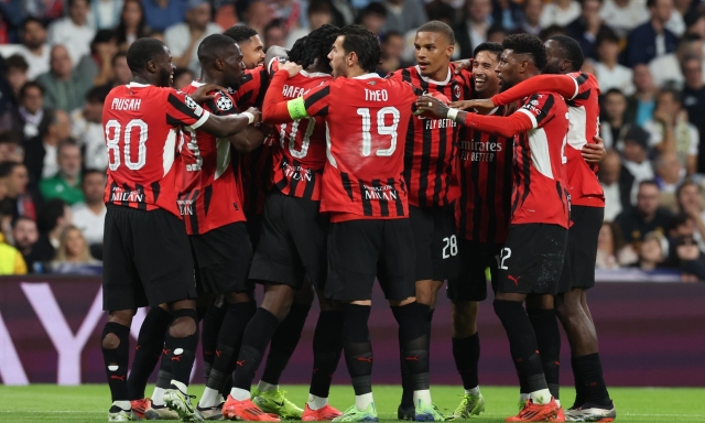 Le partite di oggi: tre in Serie A, cinque in B. Si gioca anche in Premier, Bundesliga, Liga e Ligue 1 1 Le partite di oggi: tre in Serie A, cinque in B. Si gioca anche in Premier, Bundesliga, Liga e Ligue 1
