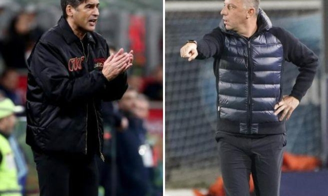 Milan-Empoli, Sky, Dazn o NOW? Dove vederla in streaming e in tv 1 Milan-Empoli, Sky, Dazn o NOW? Dove vederla in streaming e in tv