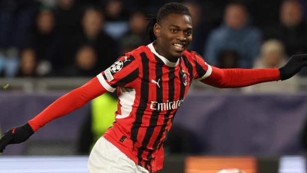 Milan-Empoli, Fonseca non può più sbagliare: pronostico 1 Milan-Empoli, Fonseca non può più sbagliare: pronostico