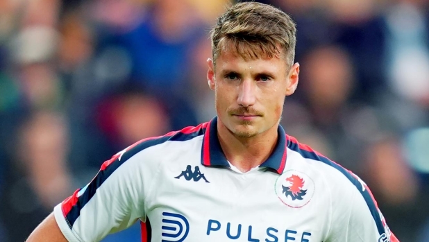 Come finisce Udinese-Genoa? Il pronostico 1 Come finisce Udinese-Genoa? Il pronostico