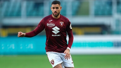 Torino, Sanabria-Adams: ricordate come si segna? 1 Torino, Sanabria-Adams: ricordate come si segna?