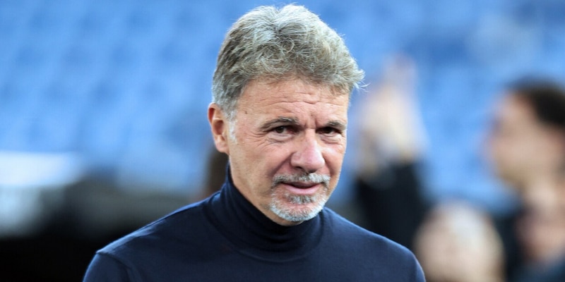 Lazio, quei segni particolari 1 Lazio, quei segni particolari
