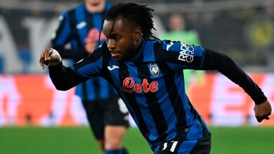 Diretta Cagliari-Atalanta ore 15: dove vederla in tv, in streaming e probabili formazioni 1 Diretta Cagliari-Atalanta ore 15: dove vederla in tv, in streaming e probabili formazioni