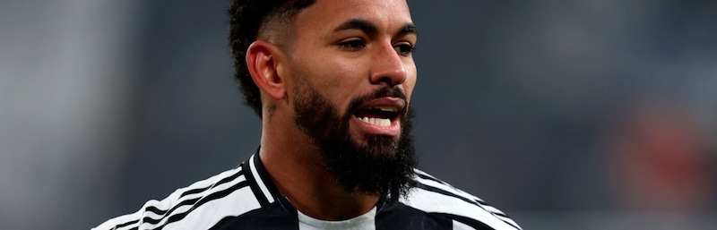 Douglas Luiz, i retroscena sul recupero e la lunga attesa del piacere 1 Douglas Luiz, i retroscena sul recupero e la lunga attesa del piacere