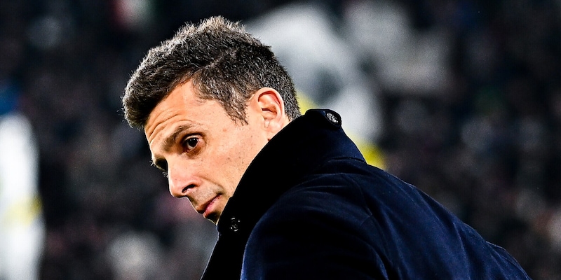 Juve vincente con difesa e contropiede: il possesso palla non paga 1 Juve vincente con difesa e contropiede: il possesso palla non paga