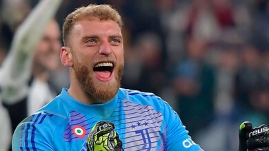 “No al Liverpool per la Juve. I tifosi del City ricorderanno a lungo” 1 “No al Liverpool per la Juve. I tifosi del City ricorderanno a lungo”