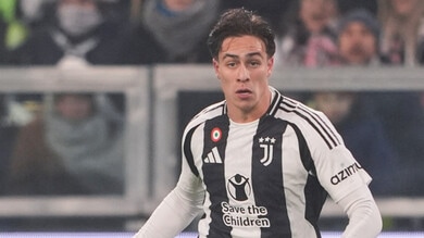 Diretta Monza-Juve ore 20.45: dove vederla in tv, in streaming e probabili formazioni 1 Diretta Monza-Juve ore 20.45: dove vederla in tv, in streaming e probabili formazioni