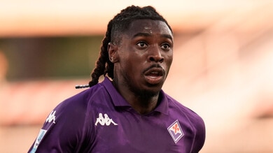 Diretta Fiorentina-Cagliari ore 12.30: dove vederla in tv, in streaming e probabili formazioni 1 Diretta Fiorentina-Cagliari ore 12.30: dove vederla in tv, in streaming e probabili formazioni