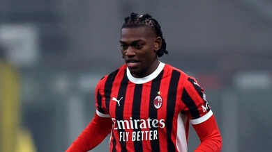 Diretta Milan-Genoa ore 20.45: dove vederla in tv, in streaming e probabili formazioni 1 Diretta Milan-Genoa ore 20.45: dove vederla in tv, in streaming e probabili formazioni
