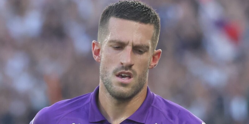 Fiorentina, Biraghi è un caso: “Andrà via a gennaio” 1 Fiorentina, Biraghi è un caso: “Andrà via a gennaio”