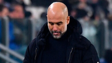 Guardiola e il Manchester City, le ragioni del tracollo: cosa non ha capito Pep 1 Guardiola e il Manchester City, le ragioni del tracollo: cosa non ha capito Pep