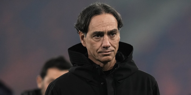 Monza-Udinese ore 20.45: dove vederla in tv, streaming e formazioni 1 Monza-Udinese ore 20.45: dove vederla in tv, streaming e formazioni