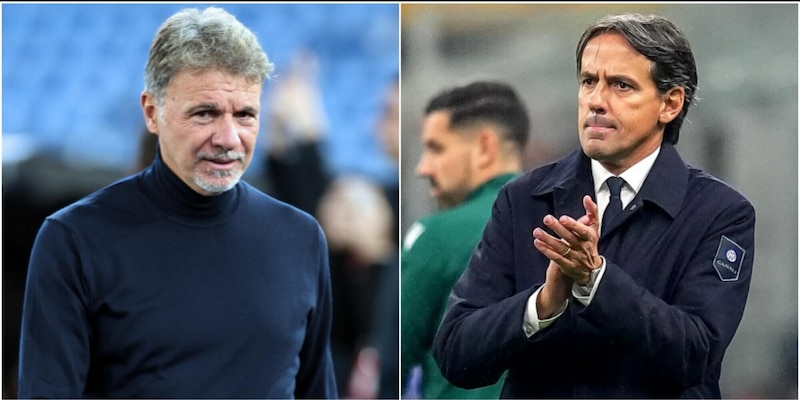 Dove vedere Lazio-Inter in tv? DAZN o Sky e orario 1 Dove vedere Lazio-Inter in tv? DAZN o Sky e orario