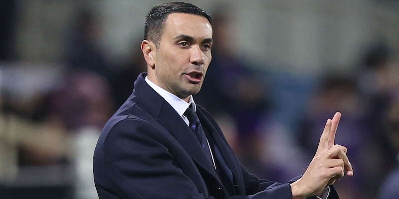Fiorentina-Udinese: dove vederla in tv, orario e formazioni 1 Fiorentina-Udinese: dove vederla in tv, orario e formazioni
