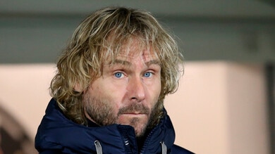 Nedved, dalla Serie A al nuovo incarico: l'ex Juve pronto a ripartire 1 Nedved, dalla Serie A al nuovo incarico: l'ex Juve pronto a ripartire