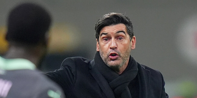Verona-Milan ore 20:45: dove vederla in tv, streaming e formazioni 1 Verona-Milan ore 20:45: dove vederla in tv, streaming e formazioni