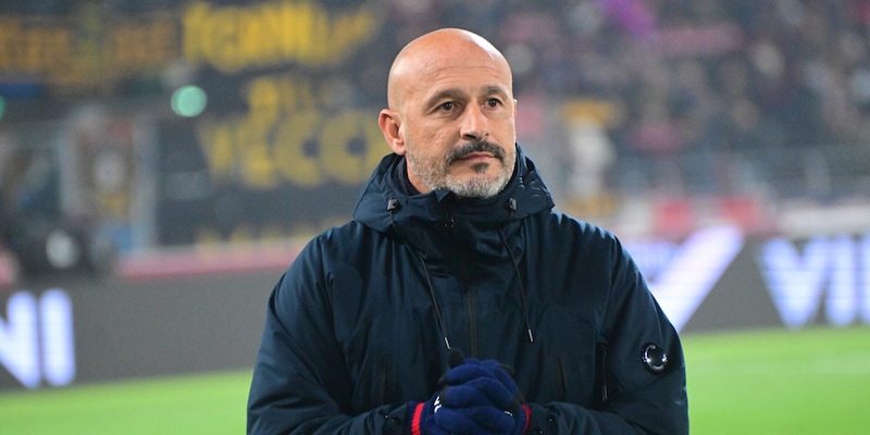 Dove vedere Bologna-Fiorentina in tv? DAZN o Sky e orario 1 Dove vedere Bologna-Fiorentina in tv? DAZN o Sky e orario