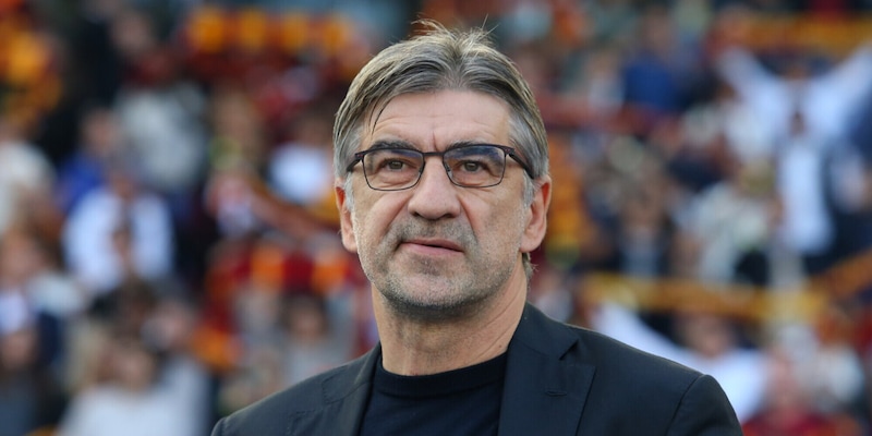 Juric tratta la rescissione: quanto può risparmiare la Roma 1 Juric tratta la rescissione: quanto può risparmiare la Roma