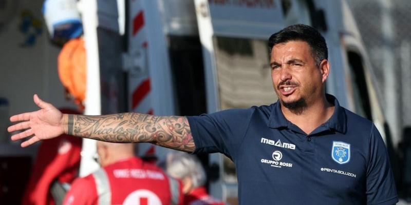In D: Bra, Livorno e Samb, marcia in più 1 In D: Bra, Livorno e Samb, marcia in più