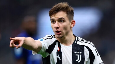 Conceicao può forzare la saracinesca Viola, ma il pericolo per la Juve è... 1 Conceicao può forzare la saracinesca Viola, ma il pericolo per la Juve è...